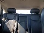 2012 Lexus Rx 350 for Sale in Lebanon, TN - Front End
