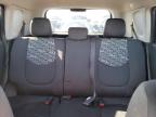 2011 Kia Soul + na sprzedaż w North Las Vegas, NV - Front End