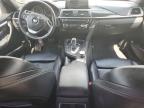 2017 Bmw 330 Xi на продаже в Glassboro, NJ - Water/Flood