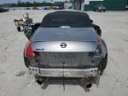 2004 Nissan 350Z Roadster for Sale in Loganville, GA - All Over