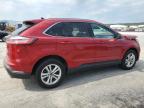 2020 Ford Edge Sel იყიდება Tulsa-ში, OK - Front End