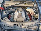 2011 Audi A6 Premium Plus იყიდება Grand Prairie-ში, TX - Normal Wear