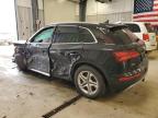 2019 Audi Q5 Premium for Sale in Casper, WY - Side