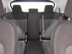 2024 Hyundai Ioniq 5 Sel for Sale in Orlando, FL - Minor Dent/Scratches