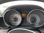 2012 Acura Mdx Advance zu verkaufen in Bridgeton, MO - Front End
