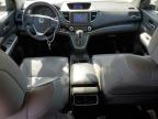 2015 Honda Cr-V Exl for Sale in American Canyon, CA - Front End