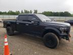 2017 Ford F150 Supercrew за продажба в Chatham, VA - Front End