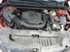 2022 Chevrolet Blazer 2Lt იყიდება Lawrenceburg-ში, KY - Hail