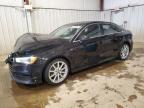 2016 Audi A3 Premium Plus S-Line   იყიდება Pennsburg-ში, PA - Front End