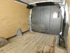 2007 Ford Econoline E250 Van за продажба в Louisville, KY - Normal Wear