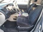 2014 Dodge Grand Caravan Sxt იყიდება North Las Vegas-ში, NV - Front End