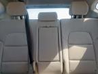 2018 Hyundai Tucson Sel for Sale in Grand Prairie, TX - Front End