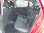 2010 VOLKSWAGEN POLO MODA for sale at Copart WESTBURY