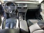 2018 Kia Optima Ex на продаже в Farr West, UT - Side