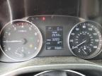 2017 Hyundai Elantra Se   იყიდება Hampton-ში, VA - Side