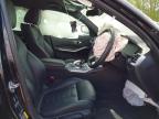 2021 BMW 330E M SPO for sale at Copart SANDY