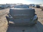 2018 Mercedes-Benz S 450 de vânzare în Houston, TX - Front End