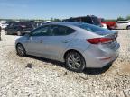 Wayland, MI에서 판매 중인 2017 Hyundai Elantra Se - Rear End