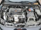 2023 HONDA CIVIC LX   for sale at Copart ON - TORONTO