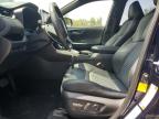 2020 Toyota Rav4 Xse იყიდება Riverview-ში, FL - Front End