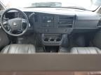 2014 Chevrolet Express G2500  de vânzare în Portland, OR - Front End