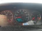 2014 Chevrolet Impala Limited Ltz продається в Kansas City, KS - Biohazard/Chemical