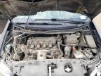 2015 Honda Civic Ex продається в Columbia Station, OH - Front End