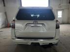 2014 Toyota 4Runner Sr5 იყიდება Lexington-ში, KY - Front End