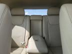 2013 Lexus Rx 350 Base for Sale in Littleton, CO - Front End