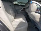 2010 Toyota Camry Hybrid на продаже в Vallejo, CA - All Over