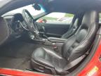 2007 Chevrolet Corvette  на продаже в Concord, NC - Side