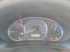 2011 SUBARU FORESTER LIMITED   for sale at Copart AB - CALGARY