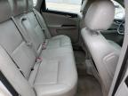 2011 Chevrolet Impala Lt للبيع في Greenwood، NE - Front End