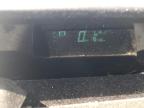 2006 Toyota Prius  продається в Appleton, WI - Front End