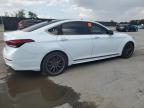 2018 Genesis G80 Sport na sprzedaż w Orlando, FL - Front End