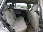 2011 Toyota Rav4  na sprzedaż w Portland, MI - Front End