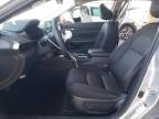 2024 Nissan Altima Sv იყიდება Sacramento-ში, CA - Front End