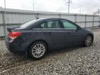 2013 Chevrolet Cruze Eco за продажба в Columbus, OH - Minor Dent/Scratches