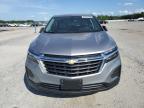 2024 Chevrolet Equinox Ls იყიდება Lumberton-ში, NC - Rear End
