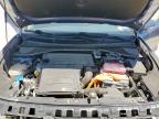 2022 Kia Niro Touring Special Edition for Sale in Taylor, TX - Front End