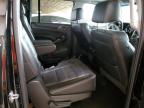 2017 Gmc Yukon Xl Denali for Sale in Phoenix, AZ - Rear End