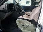 2003 Chevrolet Suburban K1500 for Sale in Farr West, UT - Normal Wear