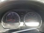 Houston, TX에서 판매 중인 2017 Nissan Versa S - Mechanical