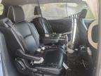 2023 Honda Odyssey Elite   на продаже в Concord, NC - All Over