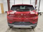 Windham, ME에서 판매 중인 2024 Buick Encore Gx Preferred - Side