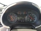 2020 Chevrolet Malibu Lt en Venta en Dunn, NC - Front End