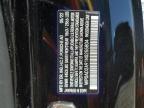 2022 Porsche 911 Turbo for Sale in Sacramento, CA - Damage History