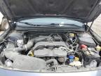 Hillsborough, NJ에서 판매 중인 2015 Subaru Outback 2.5I Limited   - Rear End