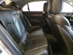 2018 Cadillac Cts Premium Luxury for Sale in San Antonio, TX - Front End