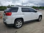 2011 Gmc Terrain Slt na sprzedaż w Columbus, OH - Minor Dent/Scratches